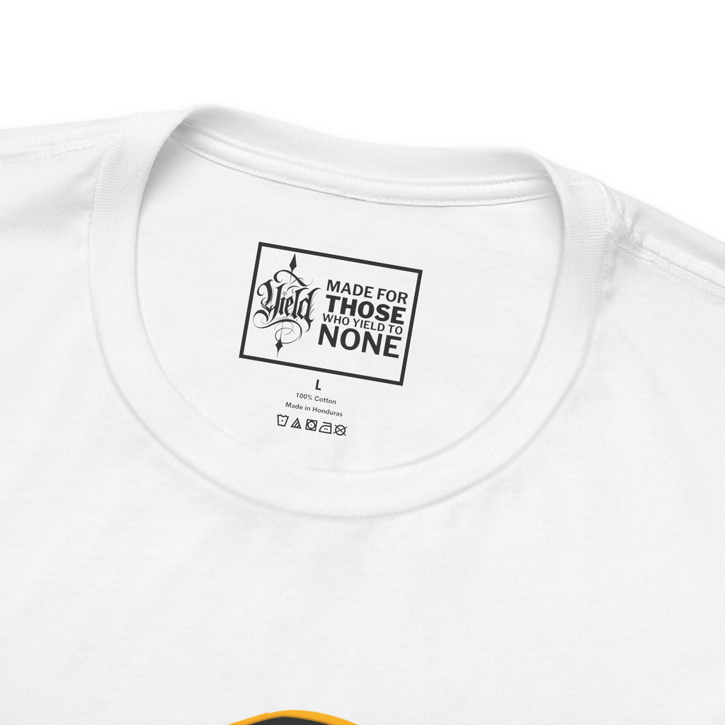 The Torchbearer – Yield Cult Ritual Series